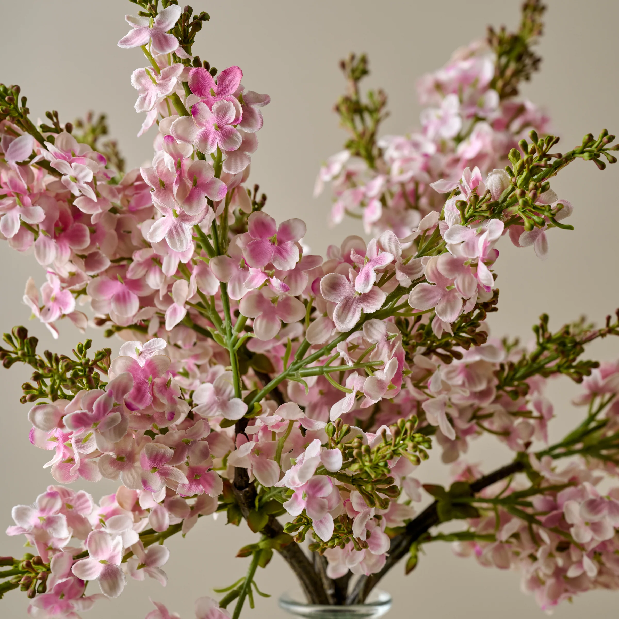 Lilac Bundle - Image 3