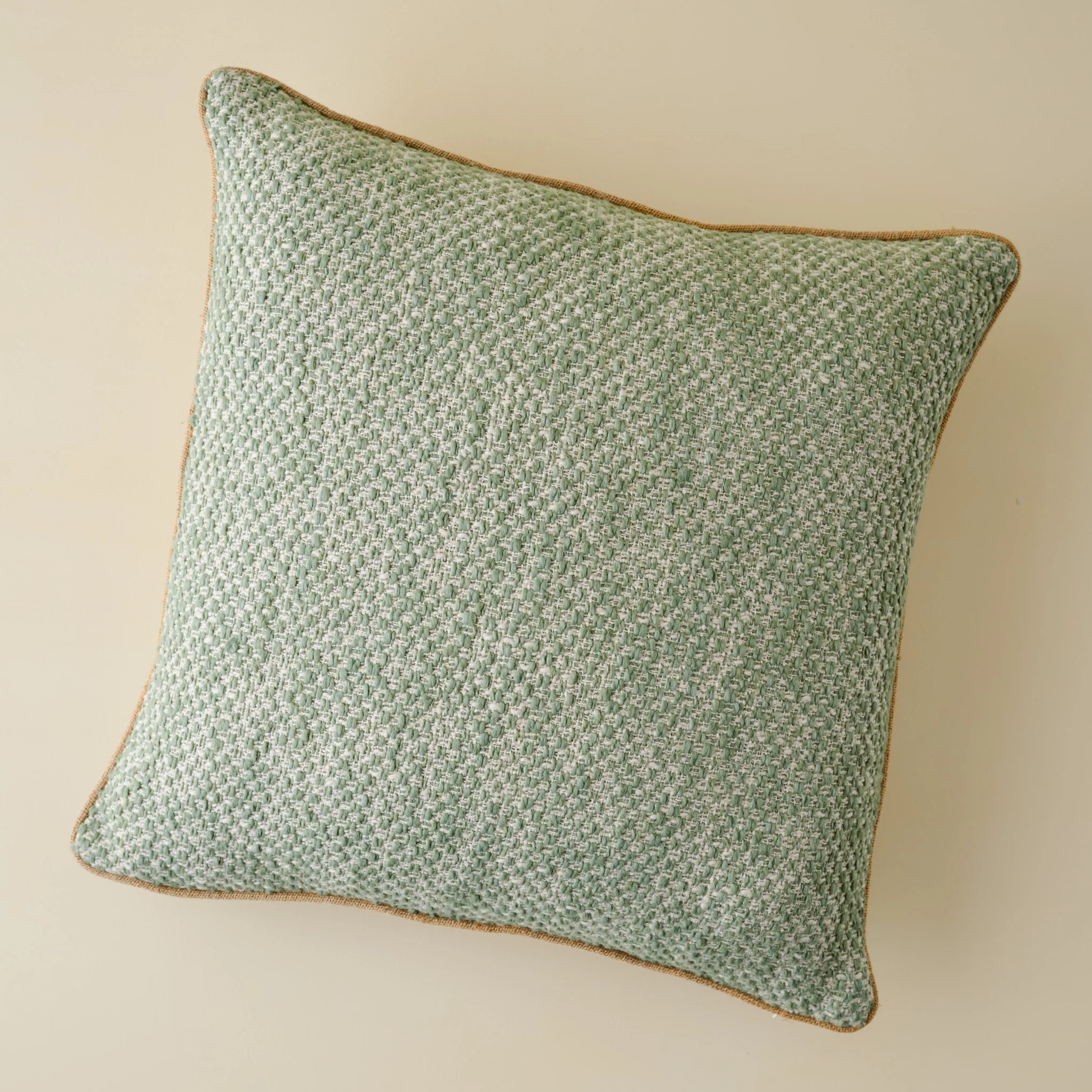 Willow Pillow