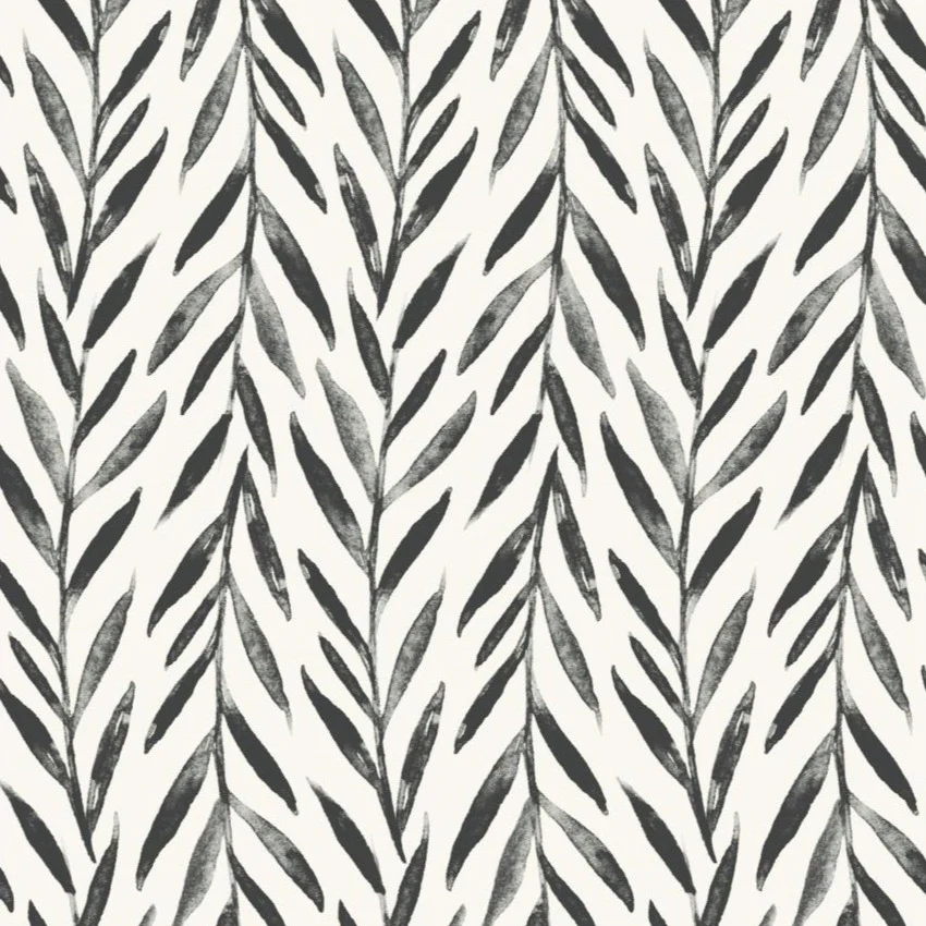 Willow Wallpaper - Image 4