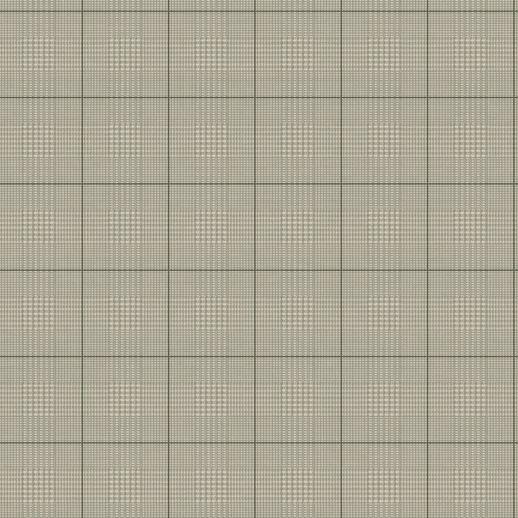 Windsor Wallpaper - Image 2