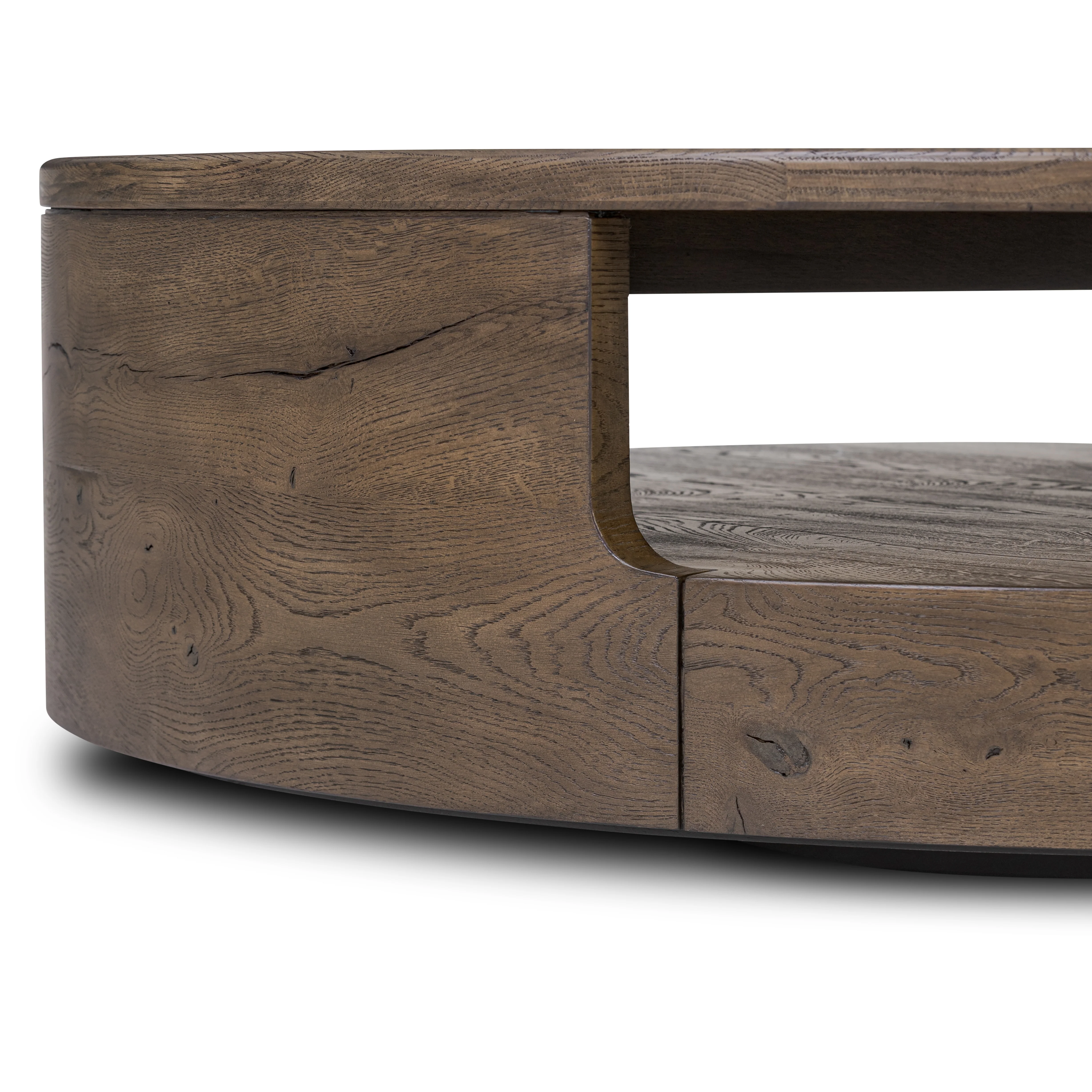 Winslow Coffee Table - Image 3