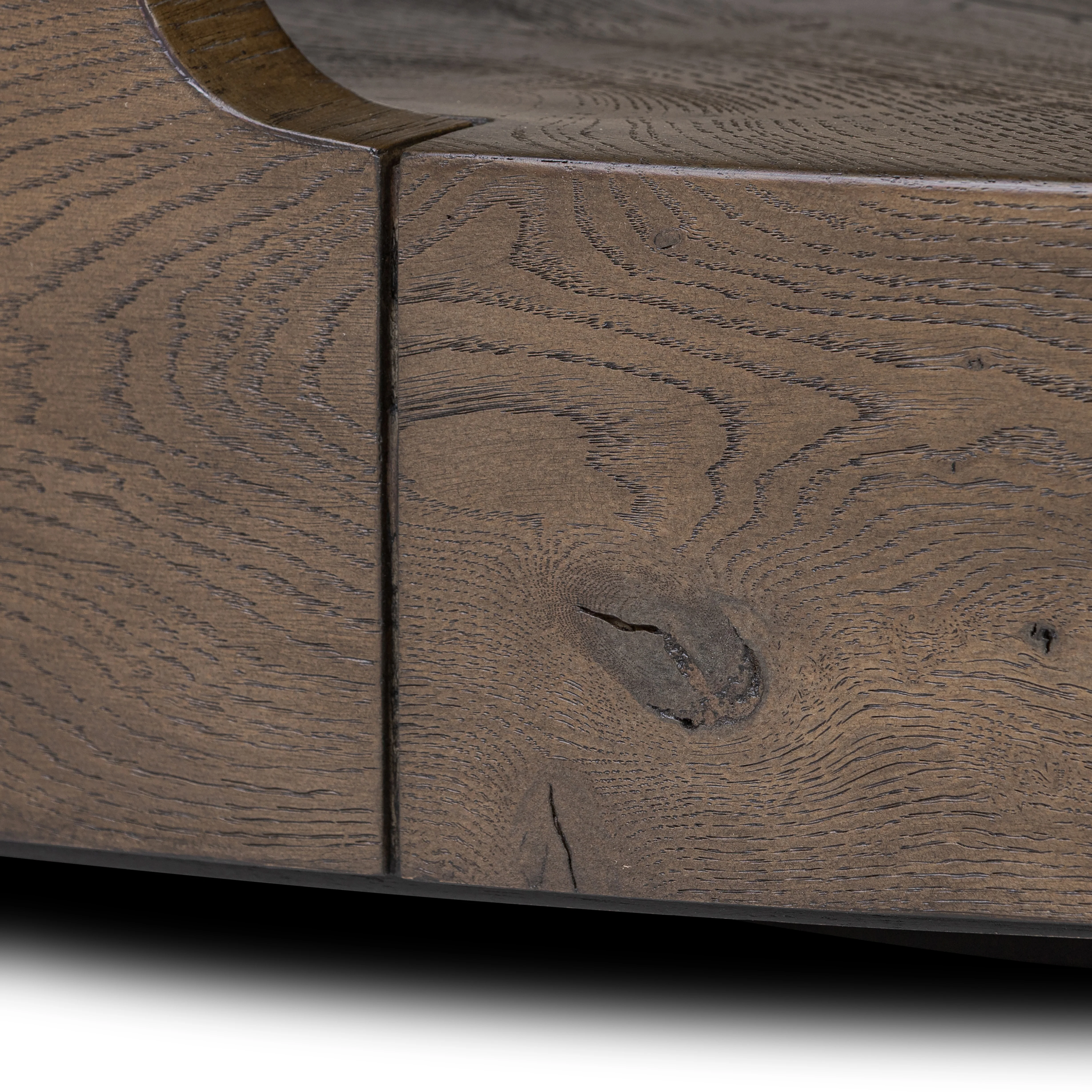 Winslow Coffee Table - Image 4