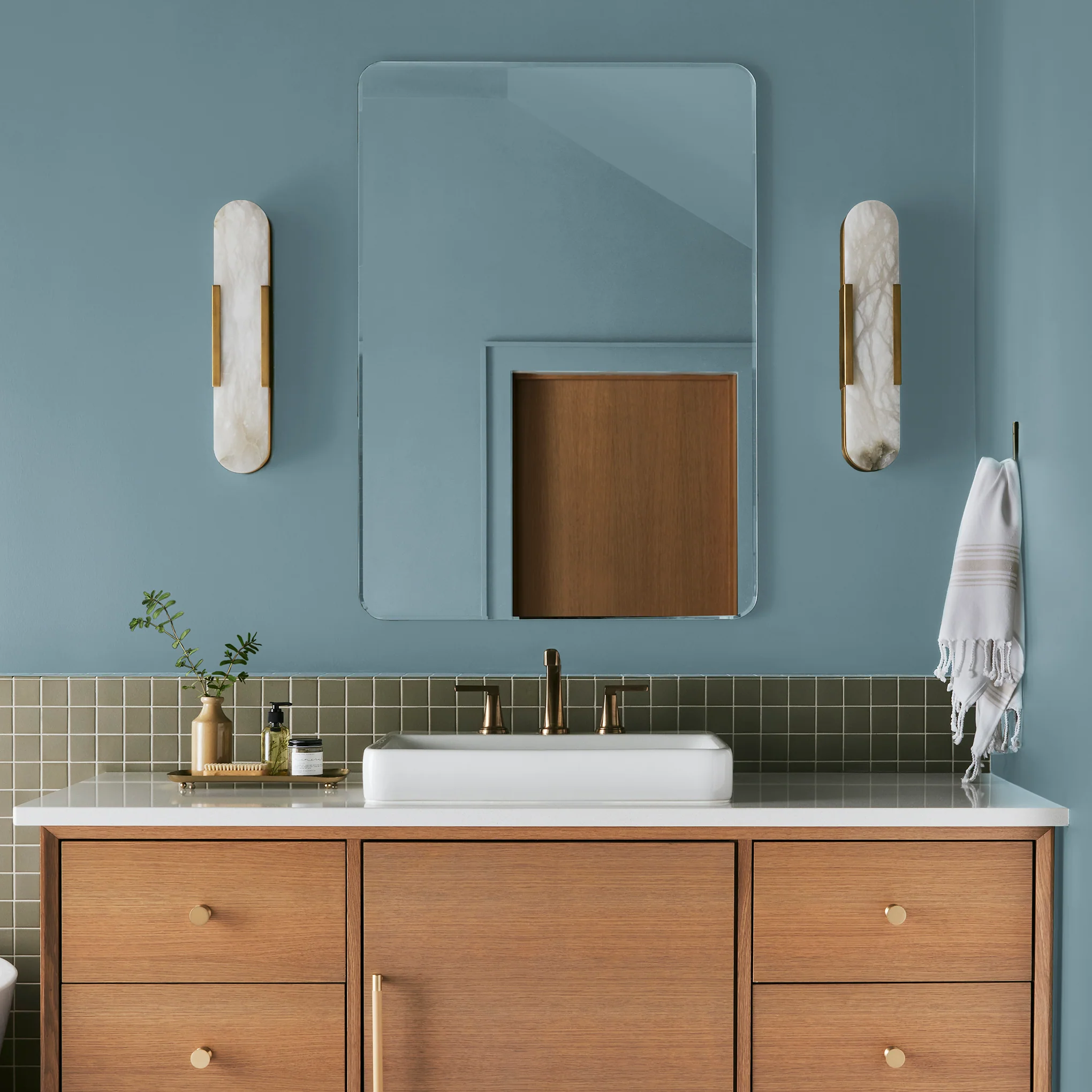 Winter Solstice - Premium Interior Paint - Image 3