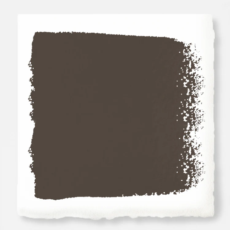 Wooded Acres - Premium Interior Paint