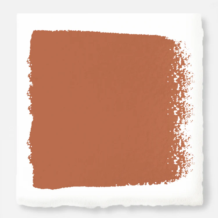 Work Worn Wood - Premium Interior Paint