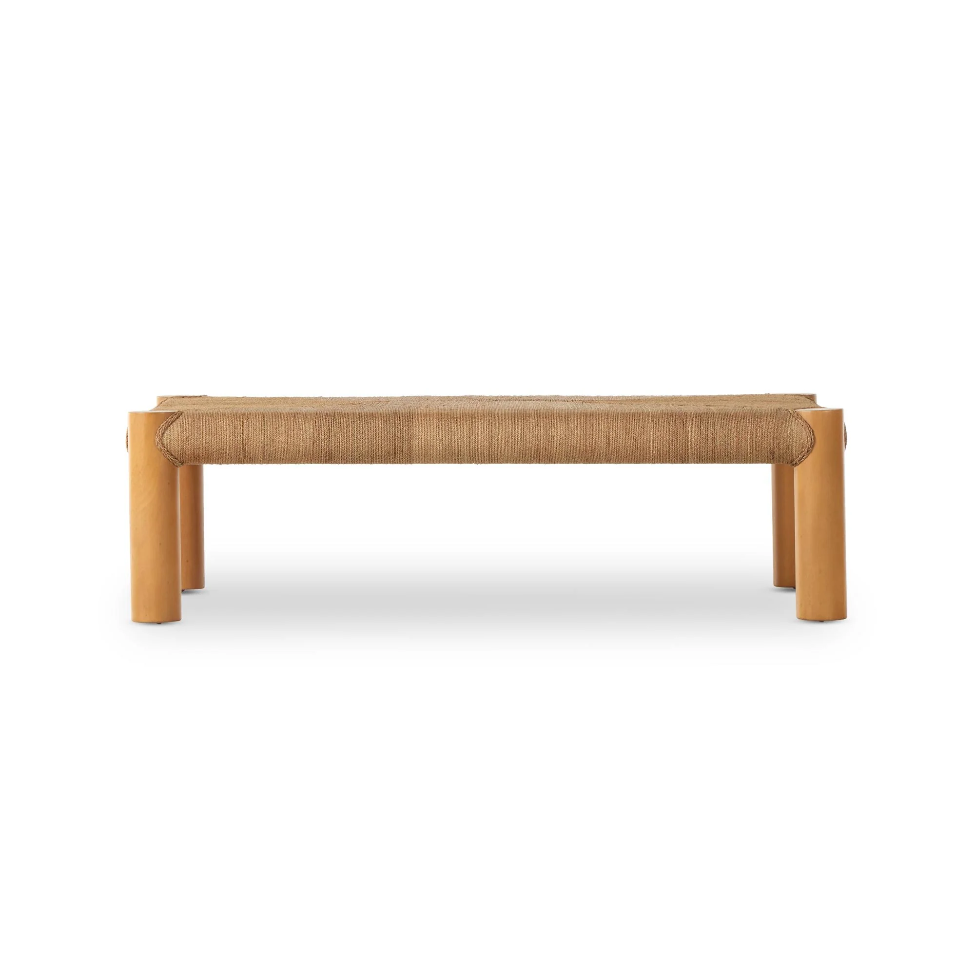 Yara Rush Coffee Table - Image 2