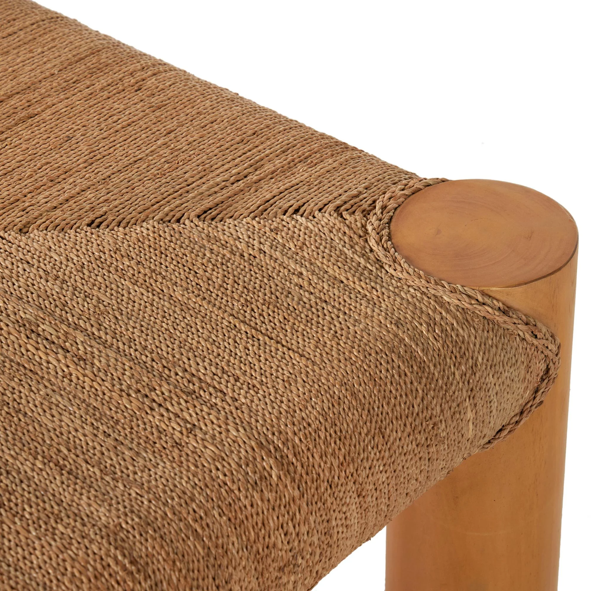 Yara Rush Coffee Table - Image 6