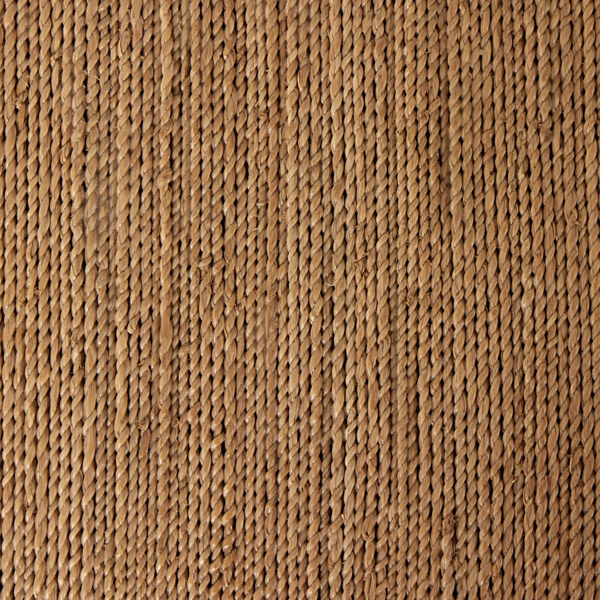 Yara Rush Coffee Table - Image 8