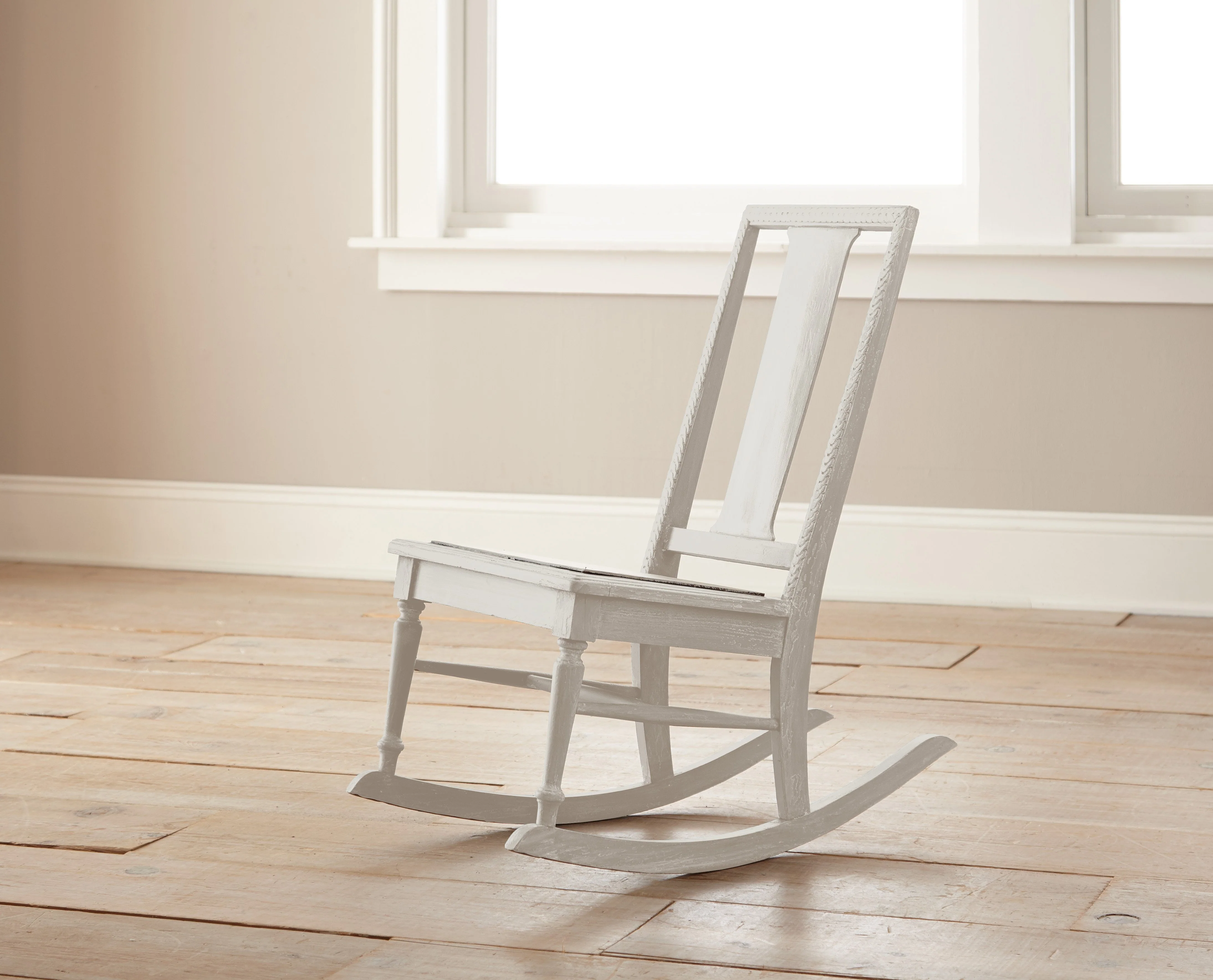 Yarn - Chalk Style Paint - Image 3